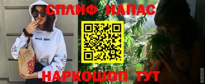 марки nbome Конаково